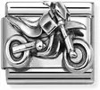 Nomination pala moottoripyörä 330114-19 - Nomination combosable classic - 330114-19 - 1