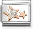 Nomination pala 430205-29 - Nomination combosable classic - 430205-29 - 1