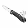 Leatherman Free K2 - Leatherman monitoimityökalut - A49 - 1