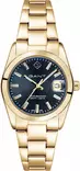 Gant Everett Mini IPG G186009 - Gant naisten rannekellot - G186009 - 1