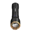 Duracell DF1500 Core+ - Muut käyttöesineet - H249 - 3