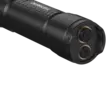 Duracell DF1500 Core+ - Muut käyttöesineet - H249 - 4