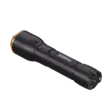 Duracell DF1500 Core+ - Muut käyttöesineet - H249 - 2