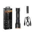 Duracell DF1500 Core+ - Muut käyttöesineet - H249 - 5