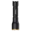 Duracell DF1500 Core+ - Muut käyttöesineet - H249 - 1