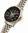 Maserati Sfida R8853140009 - Miesten rannekellot - R8853140009 - 5