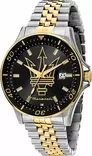 Masertai Sfida - Miesten rannekellot - R8853140009 - 1