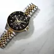 Maserati Sfida R8853140009 - Miesten rannekellot - R8853140009 - 6