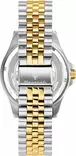 Maserati Sfida R8853140009 - Miesten rannekellot - R8853140009 - 3