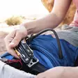 Leatherman Signal - Leatherman monitoimityökalut - A339 - 7