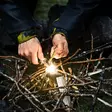 Leatherman Signal A339 - Leatherman monitoimityökalut - A339 - 4