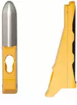 Leatherman Signal A339 - Leatherman monitoimityökalut - A339 - 3