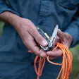 Leatherman Signal A339 - Leatherman monitoimityökalut - A339 - 5