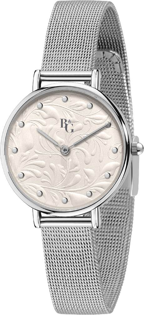 Chronostar Preppy rannekello R3853252539 - BeG rannekellot - R3853252539 - 1