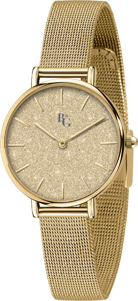Chronostar Preppy rannekello R3853252529 - BeG rannekellot - R3853252529 - 1