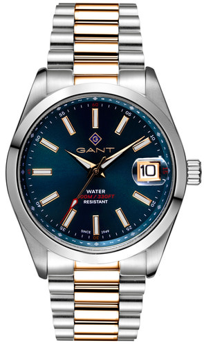 Gant Eastham miesten rannekello G161009 - Gant miesten rannekellot - G161009 - 1