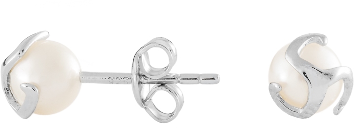 Helen helmikorvakorut C10719 - Helmikorvakorut - C10719 - 1