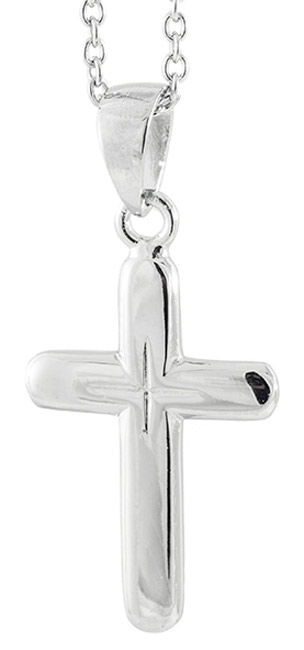 CRR39 - Rippiristi hopea - CRR39 - 1