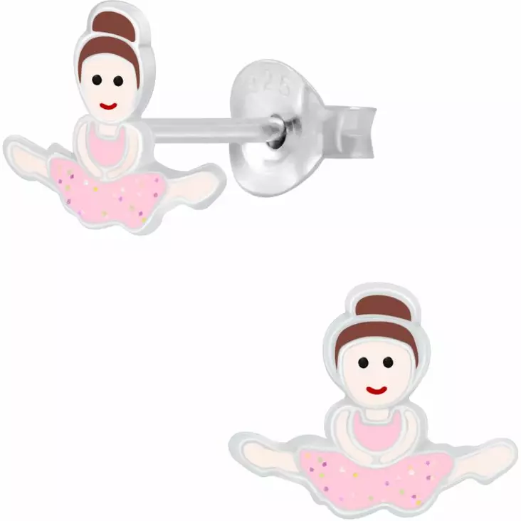 Y7369 - Lasten korut - Y7369 - 1