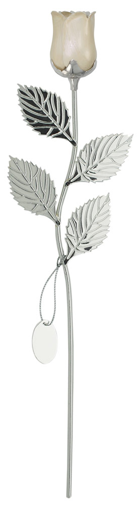 Juhlaruusu 079009 - Muut käyttöesineet - 079009 - 1