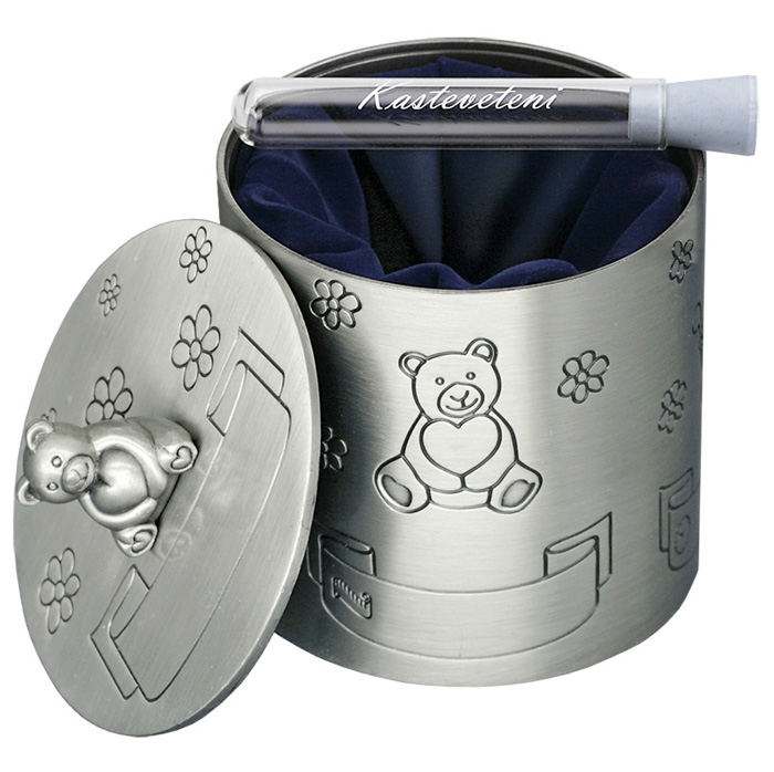 Kastevesirasia 078719 - Muut Kastelahjat - 078719 - 1