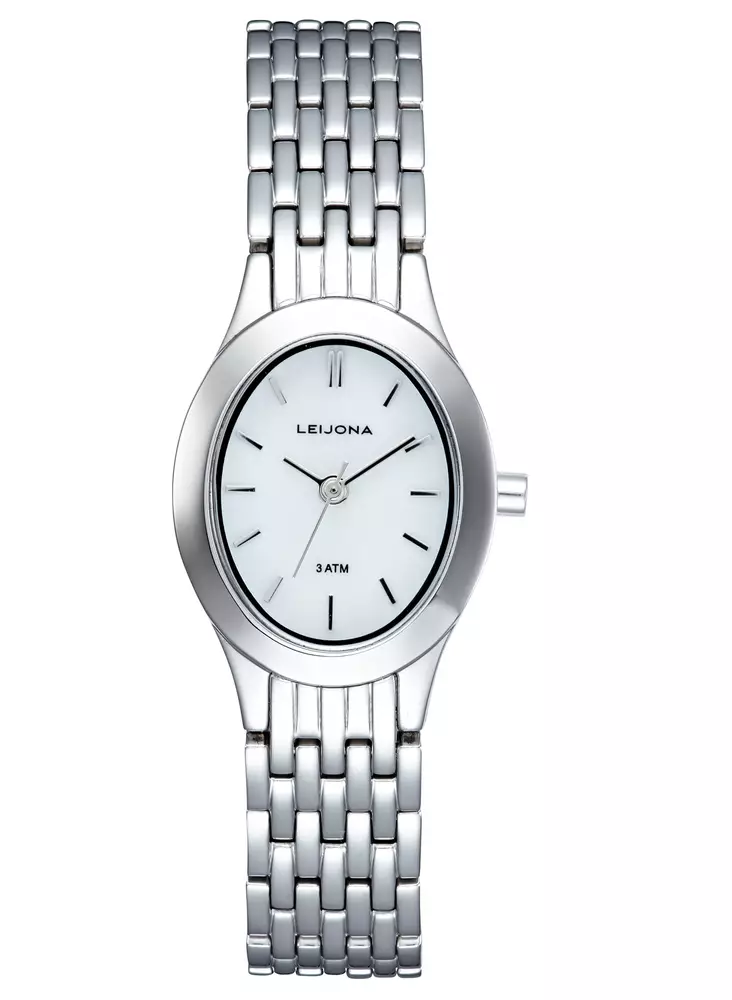 Leijona Naisten Rannekello 5172-4629 - Leijona naisten rannekellot - 5172-4629 - 1