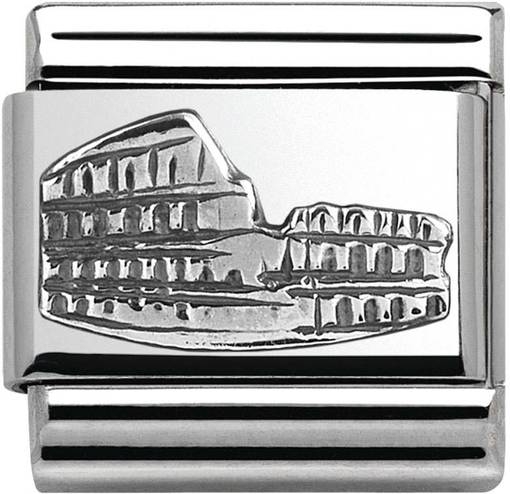 Nomination Colosseum 330105-09 - Composable Classic - 330105-09 - 1