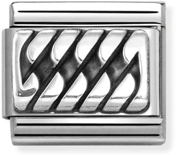 Nomination pala - Composable Classic - 330102-59 - 1