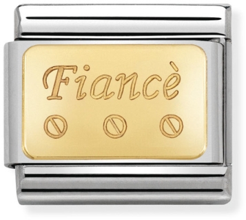 Nomination pala Fiance-kaiverrus 030121-39 - Nomination ALE Classic palat - 030121-39 - 1