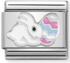 330204-19 - Composable Classic - 330204-19 - 1