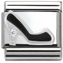 Nomination pala - Korkokenk=C3=A4 ,hopea cz - 330305 08 - Composable Classic - 330305-09 - 0