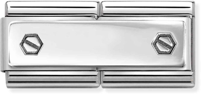 Nomination pala - Composable Classic - 330710-49 - 1