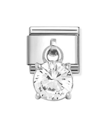 331812-09 - Composable Classic - 331812-09 - 1