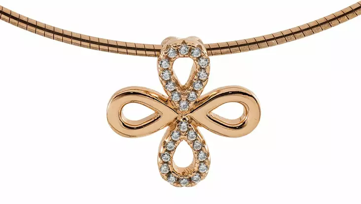 Apila riipus B249 - Super outlet - kaulakorut ja riipukset - B249 - 1