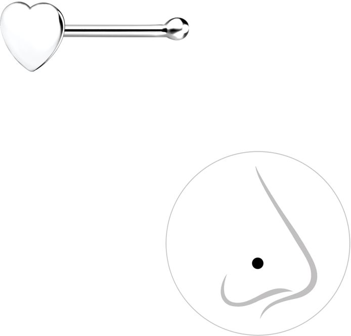 Y7589 - Lävistyskorut - Y7589 - 1