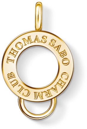 Thomas Sabo ker=C3=A4ilyhelarengas X0247-413-39 - Super outlet - korut - X0247-413-39 - 1