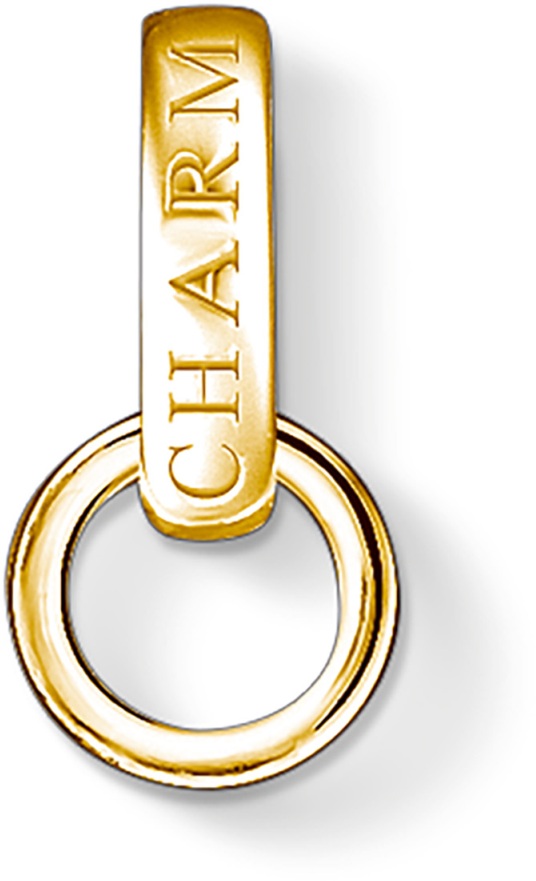 Thomas Sabo ker=C3=A4ilyhelarengas X0248-413-39 - Super outlet - korut - X0248-413-39 - 1