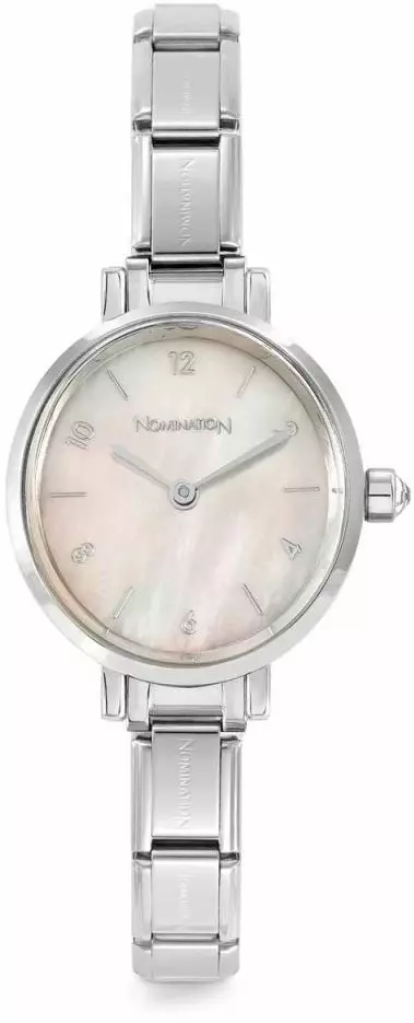 Nomination kello Paris 076038-009 - Nomination naisten kellot - 076038-009 - 1