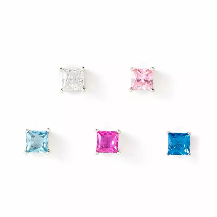 Nomination DayToNight korvakorut 242108-009 - Nomination korvakorut - 242108-009 - 1