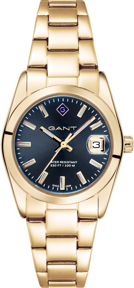Gant Everett Mini IPG G186009 - Gant naisten rannekellot - G186009 - 1