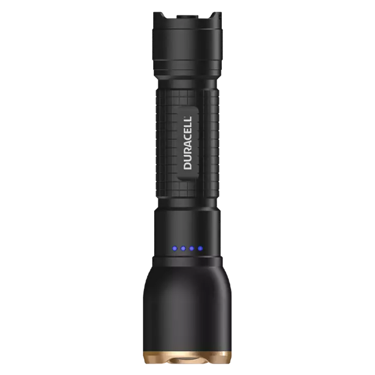 Duracell DF1500 Core+ - Muut käyttöesineet - H249 - 1