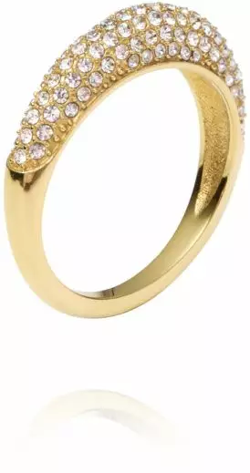 Mockberg Pave precious sormus MB0199 - Mockberg korut - MB0199 - 1