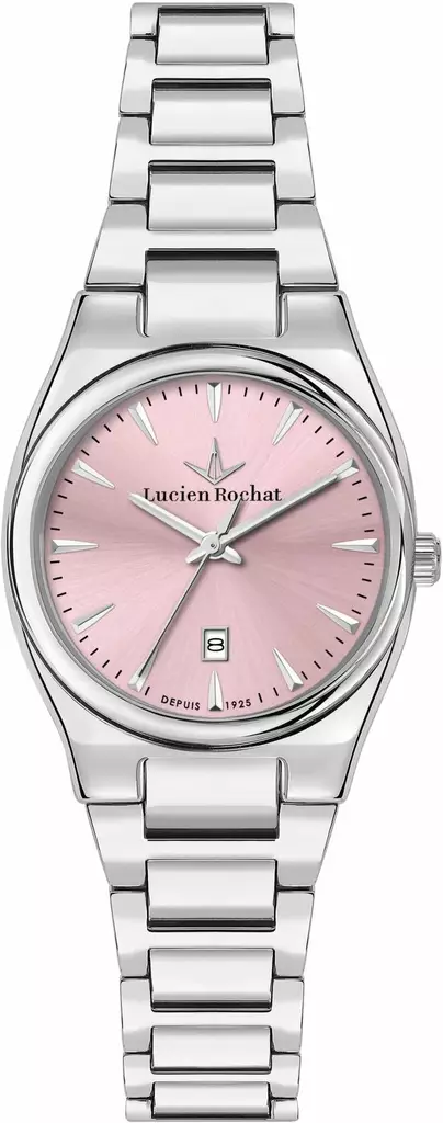 LUCIEN ROCHAT AVENUE R0453122519 - Naisten rannekellot - R0453122519 - 1