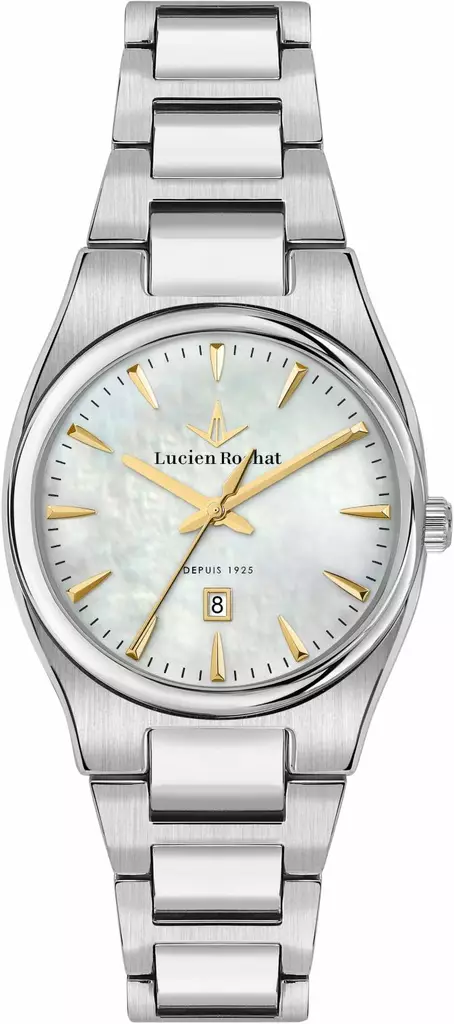 LUCIEN ROCHAT AVENUE R0453122529 - Naisten rannekellot - R0453122529 - 1