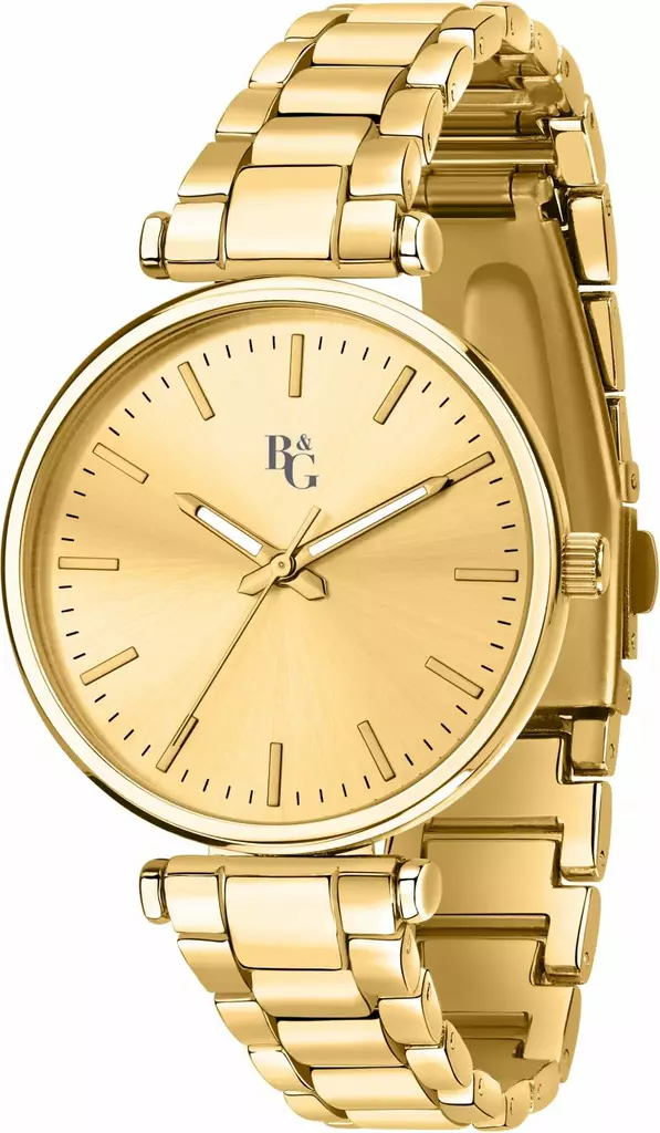 B&G Belle R3853302509 - BeG rannekellot - R3853302509 - 1