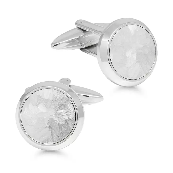 Kalvosinnapit teräs - Kalvosinnapit - SKC359 - 1