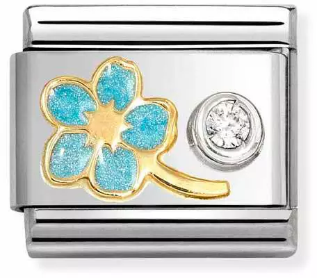 Nomination-pala-630302-09 - Composable Classic - 630302-09 - 1