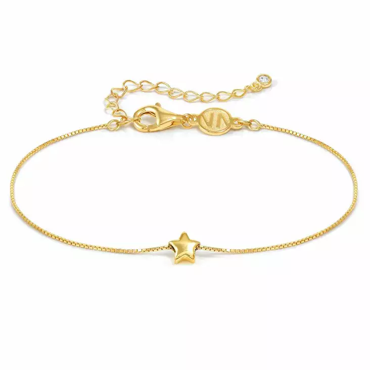 Nomination Armonica rannekoru 241302-009 - Nomination rannekorut - 241302-009 - 1