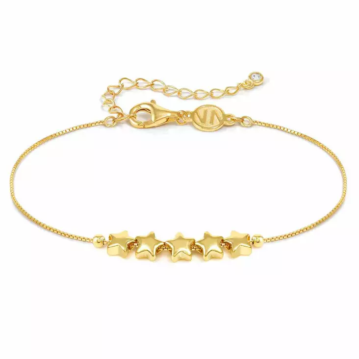 Nomination Armonica rannekoru 241303-009 - Nomination rannekorut - 241303-009 - 1