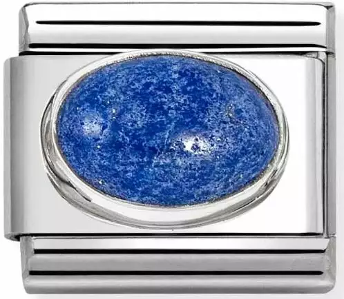 Nomination pala Lapis 330510-09 - Composable Classic - 330510-09 - 1